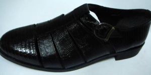 Mens Casual Shoes