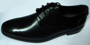 Mens Formal Shoes