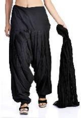 Ladies Salwars
