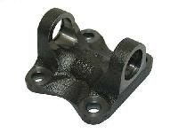 Flange Yoke