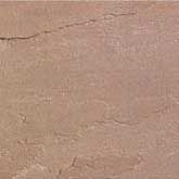 Bansi Sandstone