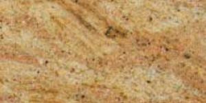 Colonial Gold Granite