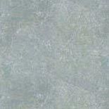 Kota  Blue  Limestone