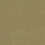 Kota  Brown  Limestone