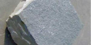 Kota Stone Green Cobble