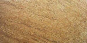 Madurai Gold Granite Slab