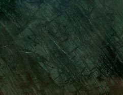 Green Marble
