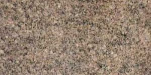 Merry Gold Granite Slab