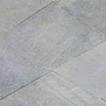 Nag Green Slate