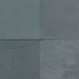 South Indian Black Slate