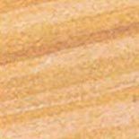 Teakwood  Sandstone