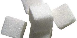 Sugar Cubes