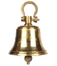 Temple Bell