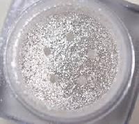 Diamond Powders