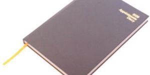 Corporate Gift Items