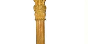 Wooden Handicraft Gifts