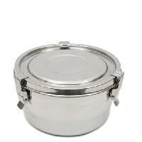 Airtight Food Grade Containers