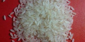 Ponni Boiled Rice