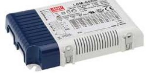 LCM-DA Series : Constant Current Type