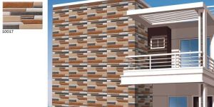 Elevation Series Wall Tiles