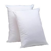 Washable Pillow