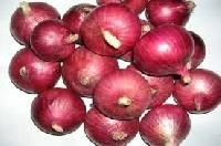 Nasik Red Onion