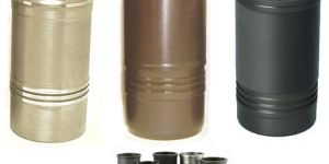 Cylinder Liner
