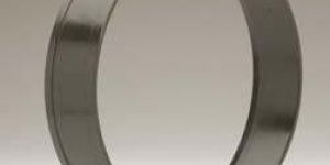 Cylinder Liner Sleeve