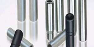 Valve Guides