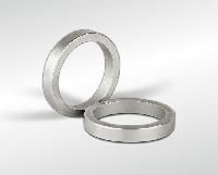 Valve Seat Insert
