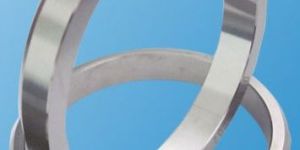 Valve Seat Rings