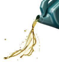Specialty Lubricants