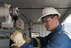 Installation Services