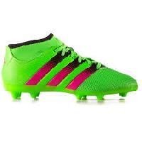 Football Boot