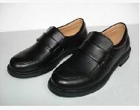 Uniform Shoes