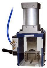 Pneumatic Cutting Machine