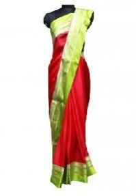 Exclusive Sarees