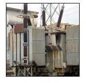 Furnace Transformer-02