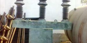 Potential Transformer