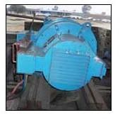 Slip Ring Motor-01