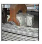 Slip Ring Motor-02