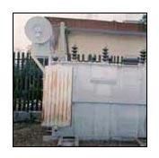 Slip Ring Motor-05