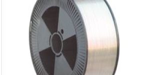 Aluminium Welding Wire