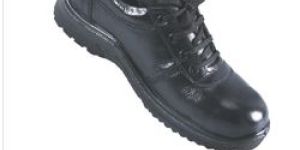 Industrial Safety Shoes