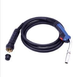 MIG Welding Torch