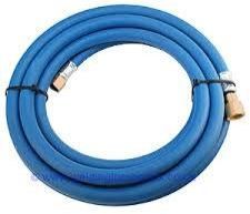 Oxygen Hose