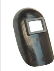 Polycarbonate Shield