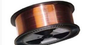 Stainless Steel Welding Wire