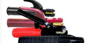 Welding Electrode Holder