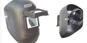 Welding Helmet